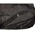 Country Pride 420D Nylon Sheet Open Front
